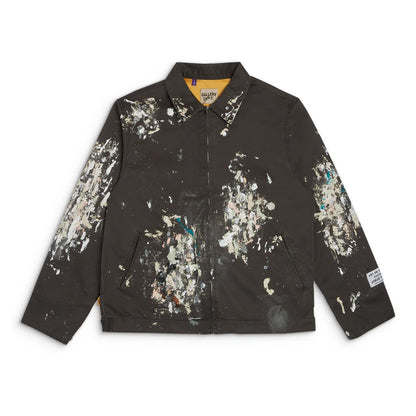 GALLERY DEPT MONTECITO JACKET