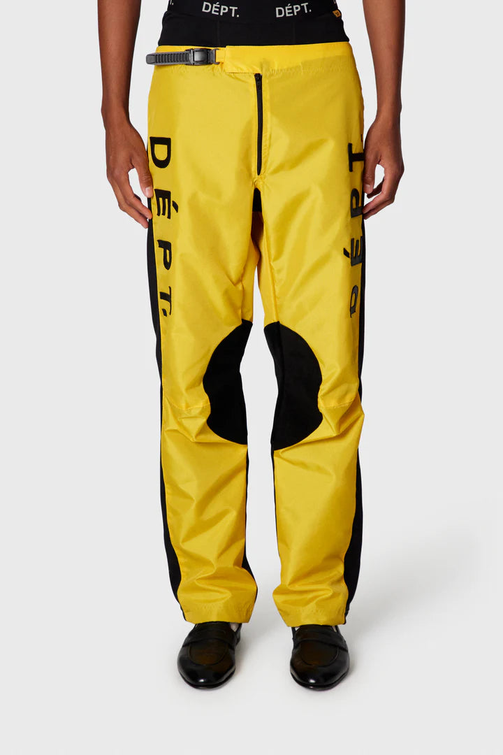 GALLERY DEPT FREESTYLE PANT