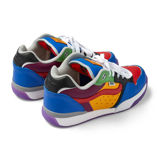 GALLERY DEPT ROWLEY XLT MULTI