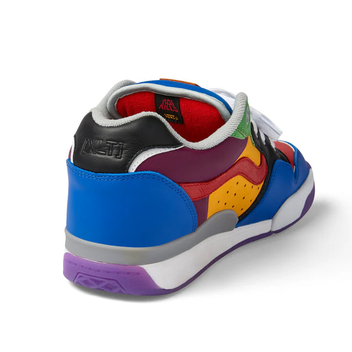 GALLERY DEPT ROWLEY XLT MULTI