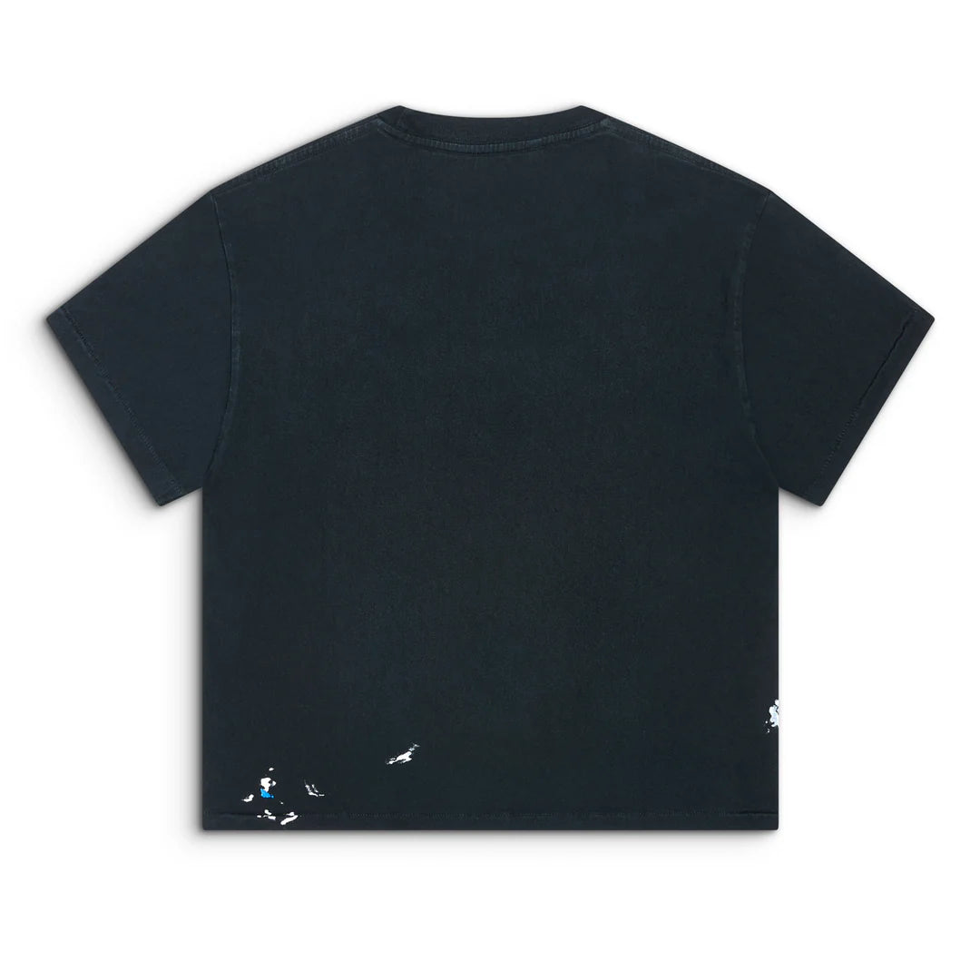 Gallery Dept PAINTED S/S WOMEN'S TEE