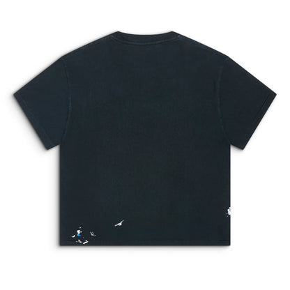 Gallery Dept PAINTED S/S WOMEN'S TEE