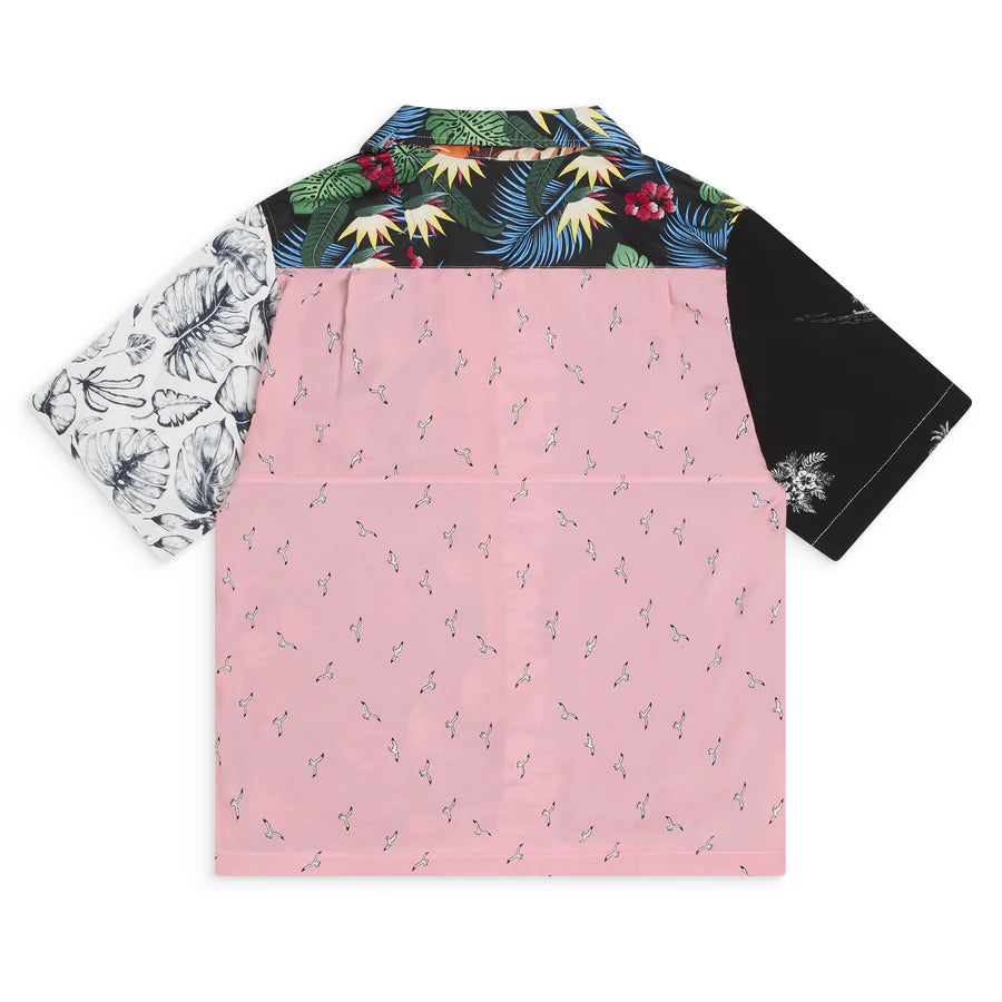 GALLERY DEPT PARKER SHIRT