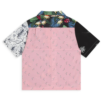 GALLERY DEPT PARKER SHIRT