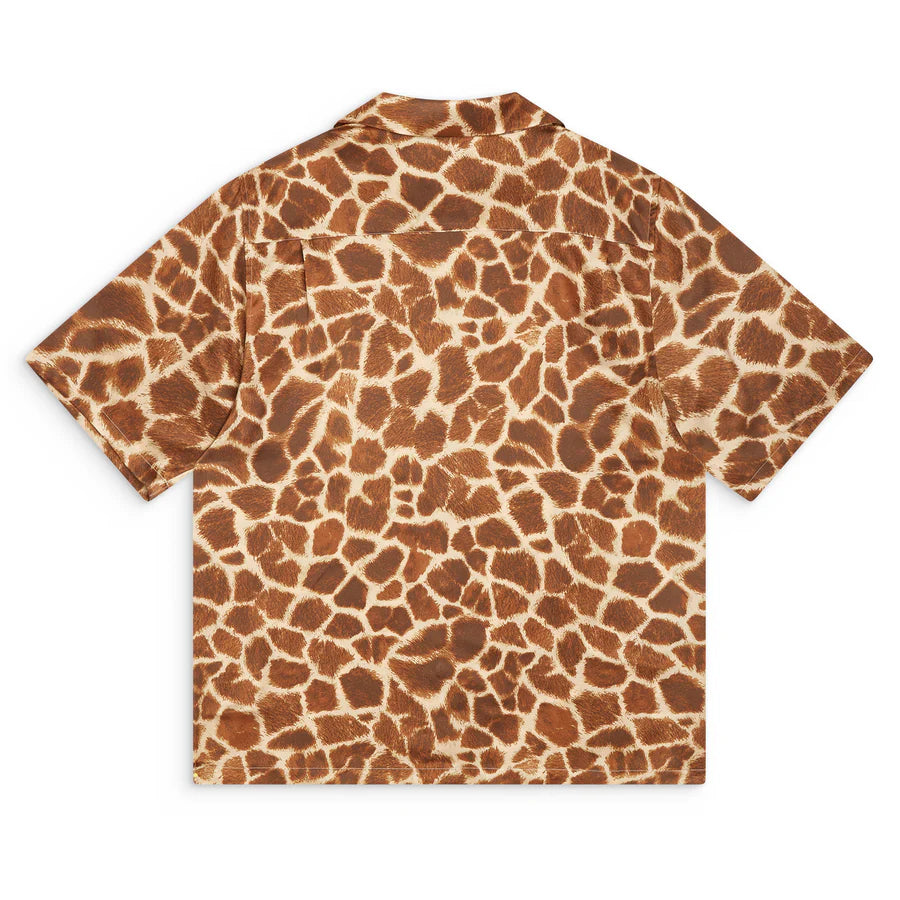 GALLERY DEPT PARKER SHIRT