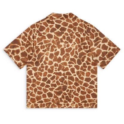 GALLERY DEPT PARKER SHIRT