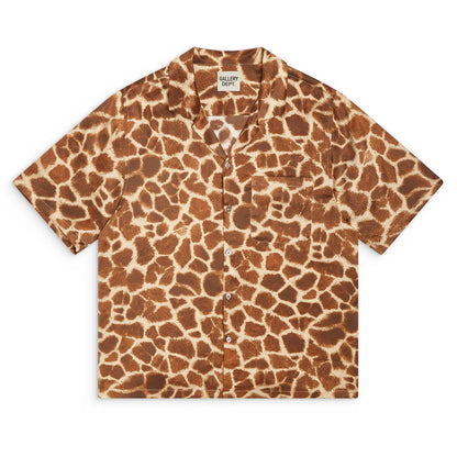 GALLERY DEPT PARKER SHIRT