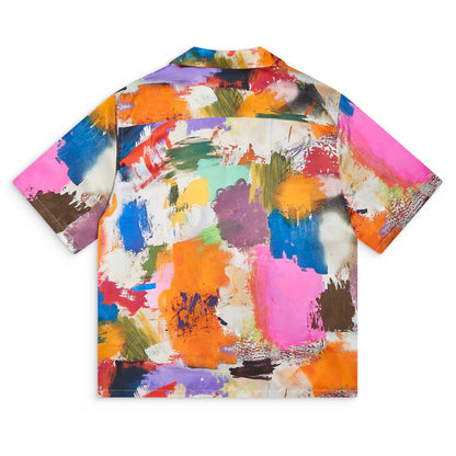 GALLERY DEPT PARKER SHIRT