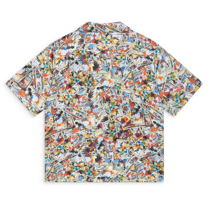 GALLERY DEPT PARKER SHIRT
