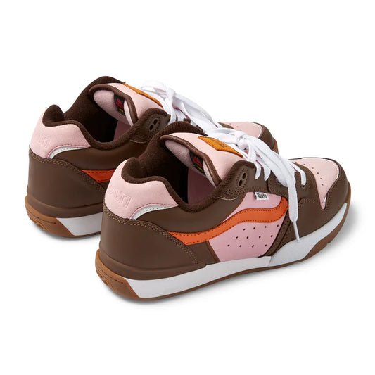 GALLERY DEPT ROWLEY XLT NEOPOLITAN
