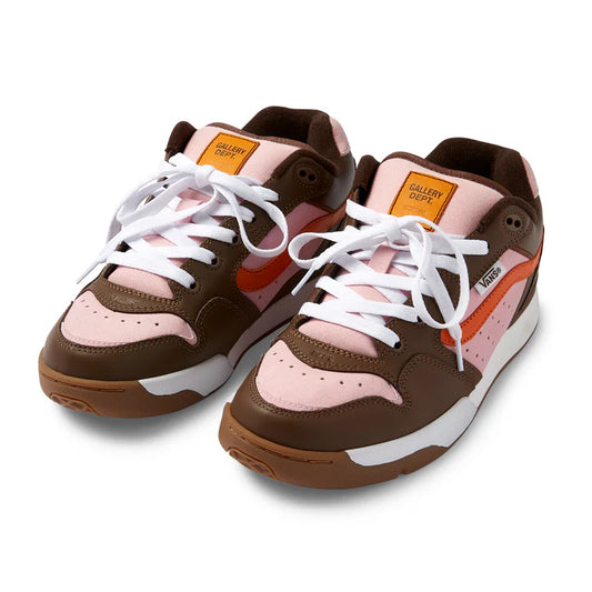 GALLERY DEPT ROWLEY XLT NEOPOLITAN