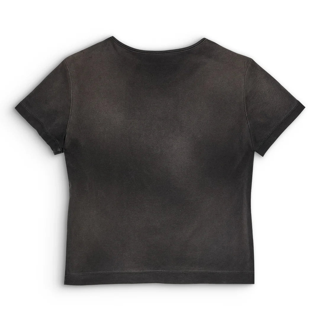 Gallery Dept SAGE S/S WOMEN'S TOP