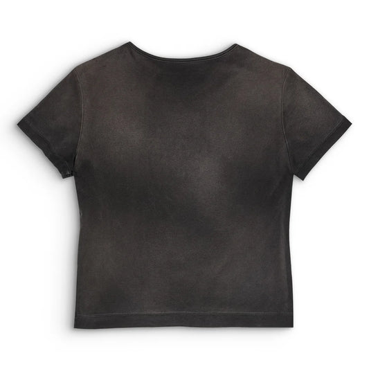Gallery Dept SAGE S/S WOMEN'S TOP