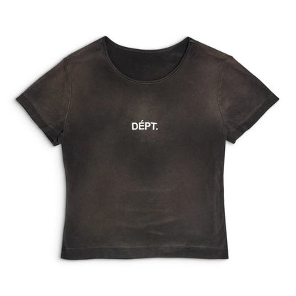 Gallery Dept SAGE S/S WOMEN'S TOP