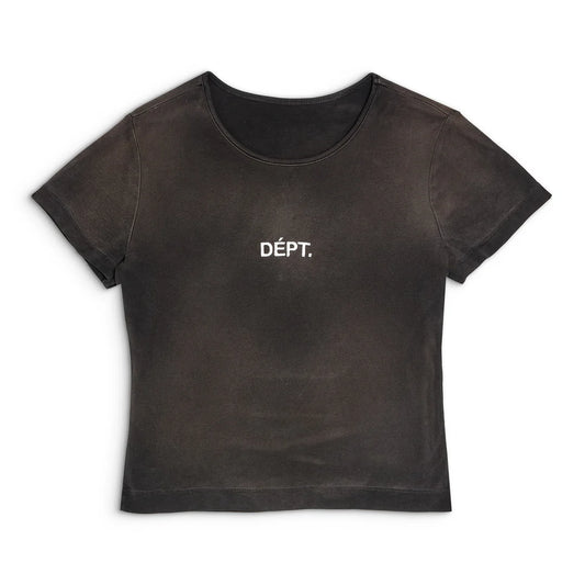 Gallery Dept SAGE S/S WOMEN'S TOP