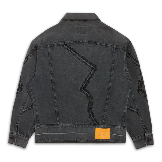 gallery dept SCAR ANDY JACKET