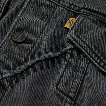 gallery dept SCAR ANDY JACKET
