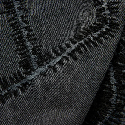 gallery dept SCAR ANDY JACKET
