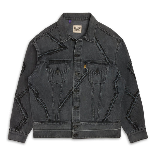 gallery dept SCAR ANDY JACKET