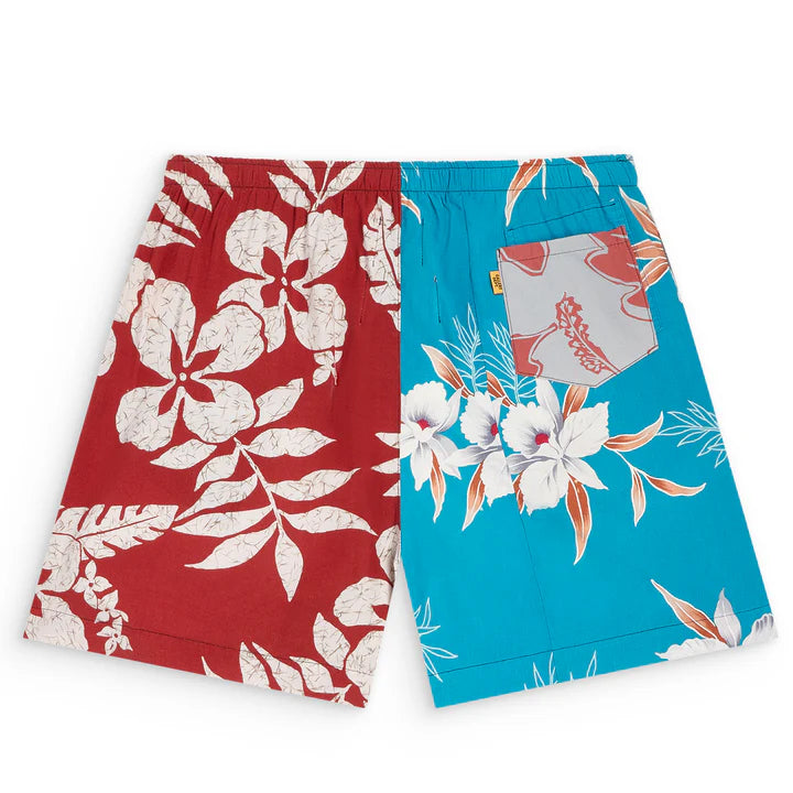 GALLERY DEPT ZUMA VACATION SHORTS