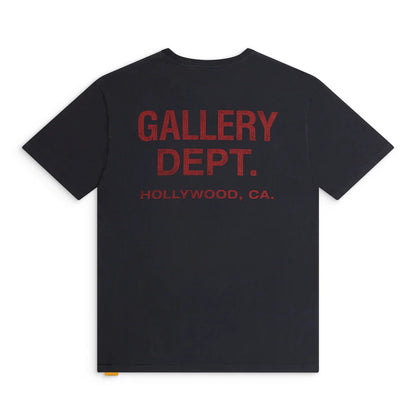 GALLERY DEPT SOUVENIR TEE