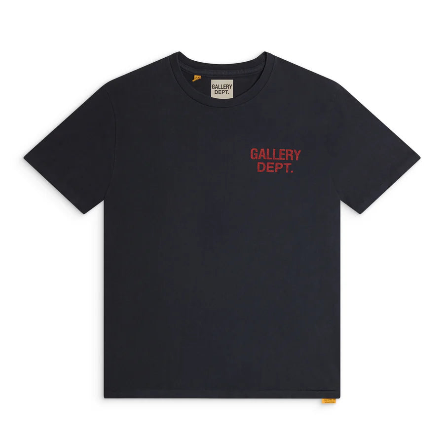 GALLERY DEPT SOUVENIR TEE