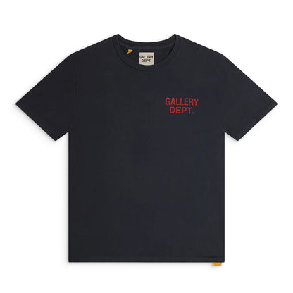 GALLERY DEPT SOUVENIR TEE
