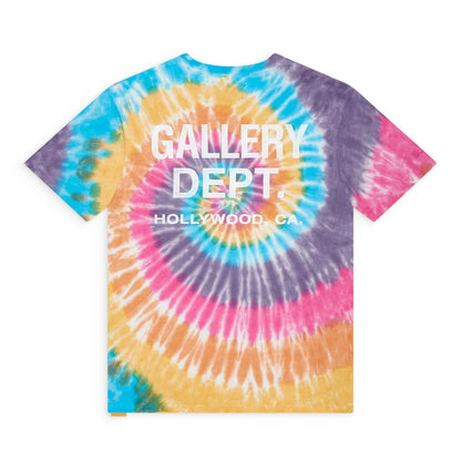 GALLERY DEPT SOUVENIR TEE