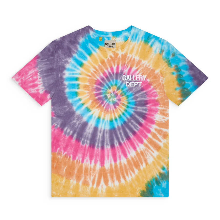 GALLERY DEPT SOUVENIR TEE