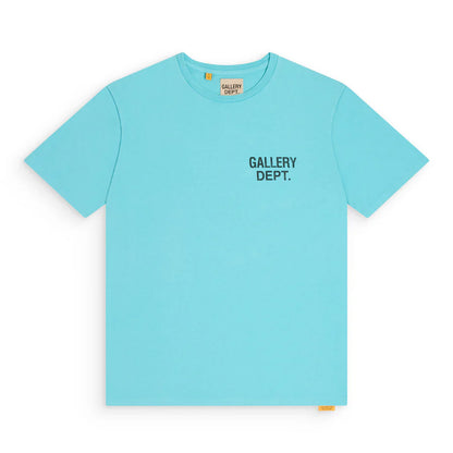 GALLERY DEPT SOUVENIR TEE