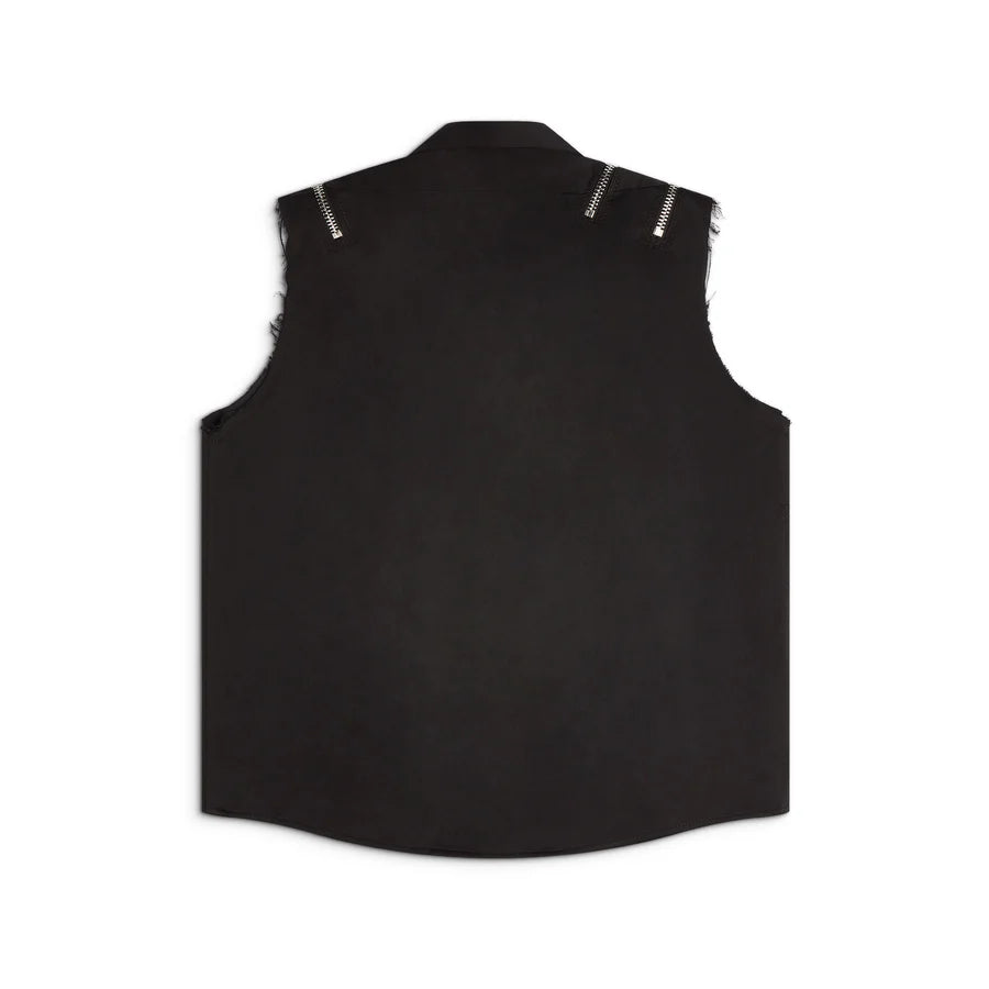 GALLERY DEPT SYD VEST