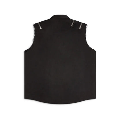GALLERY DEPT SYD VEST