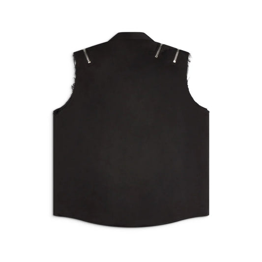 GALLERY DEPT SYD VEST