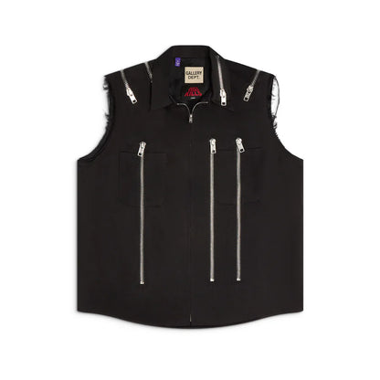 GALLERY DEPT SYD VEST