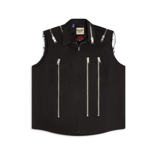 GALLERY DEPT SYD VEST