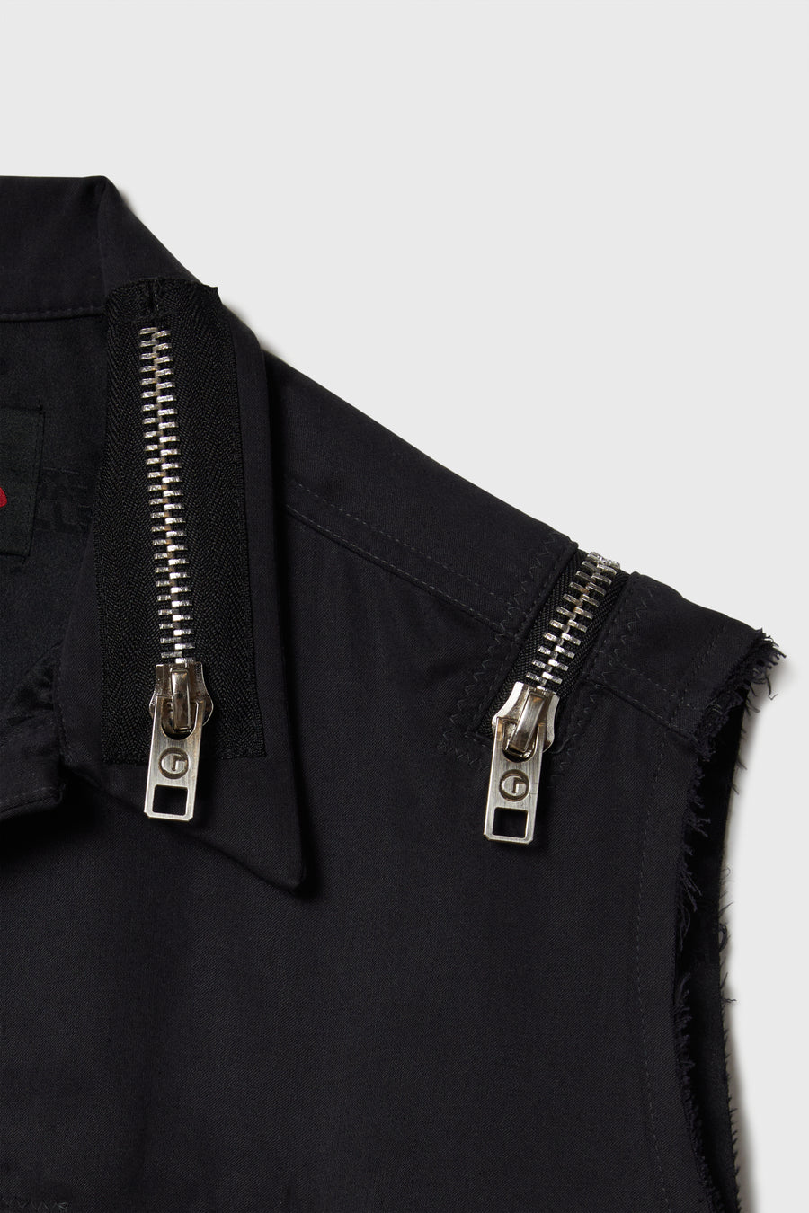 GALLERY DEPT SYD VEST