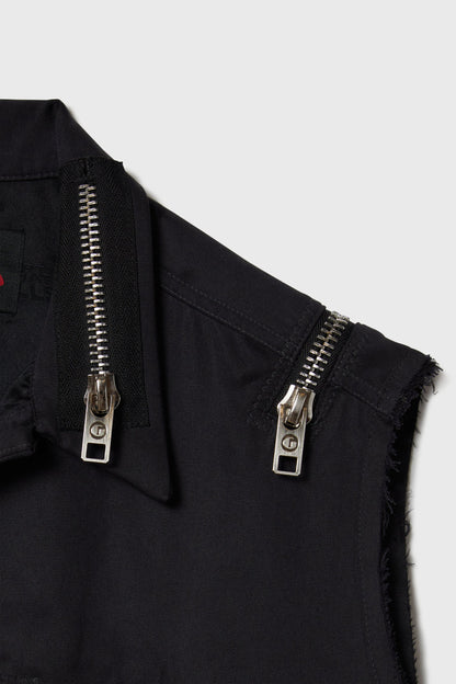 GALLERY DEPT SYD VEST