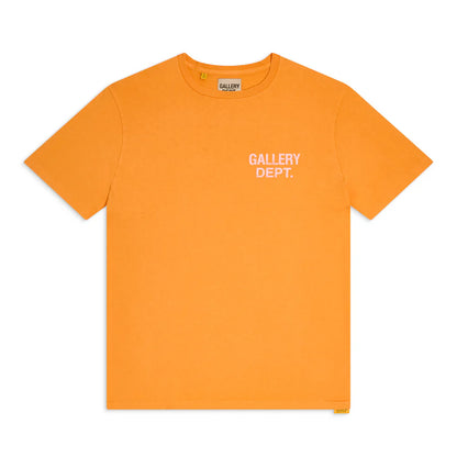 GALLERY DEPT SOUVENIR TEE