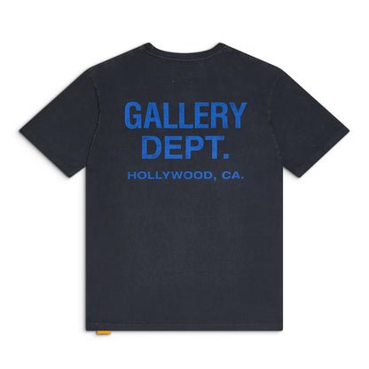GALLERY DEPT SOUVENIR TEE