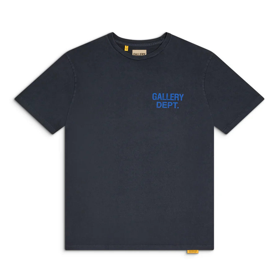 GALLERY DEPT SOUVENIR TEE