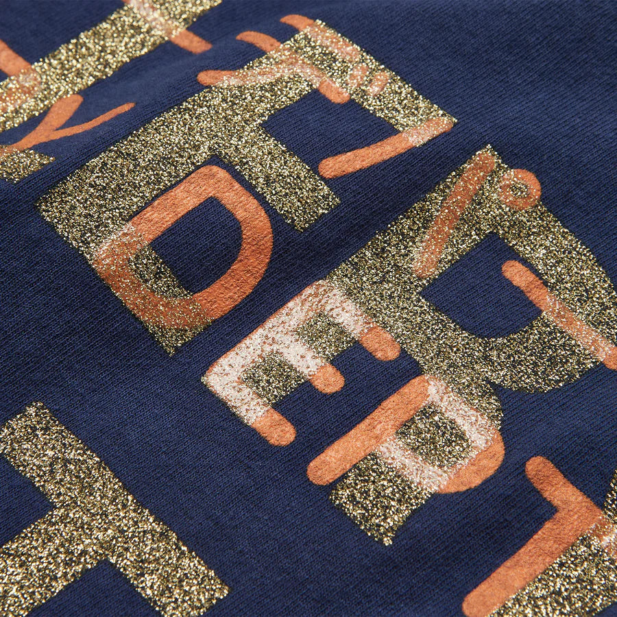 GULLERY DEPT TOKYO GD TEE