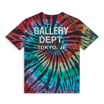 GALLERY DEPT TOKYO SOUVENIR TEE