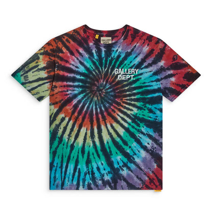 GALLERY DEPT TOKYO SOUVENIR TEE