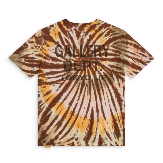 GALLERY DEPT TOKYO SOUVENIR TEE