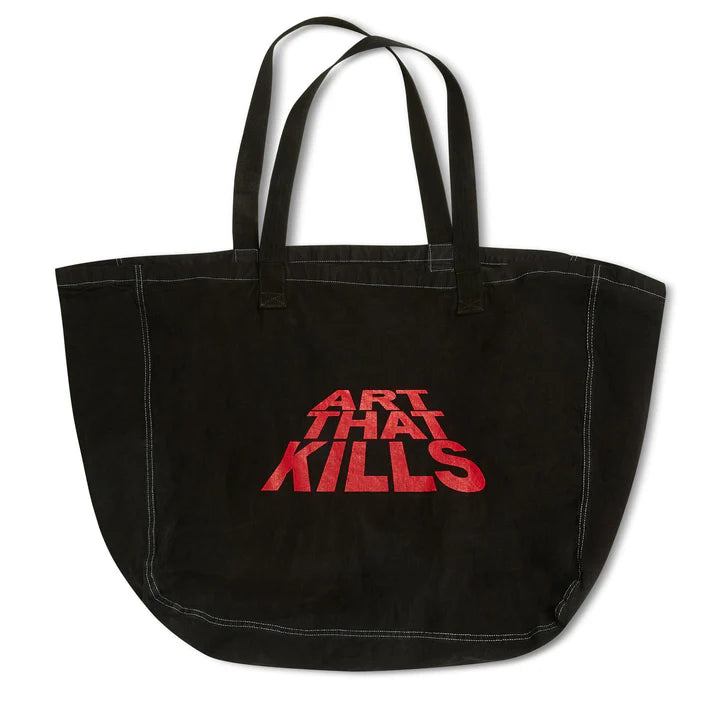 GALLERY DEPT ATK TOTE
