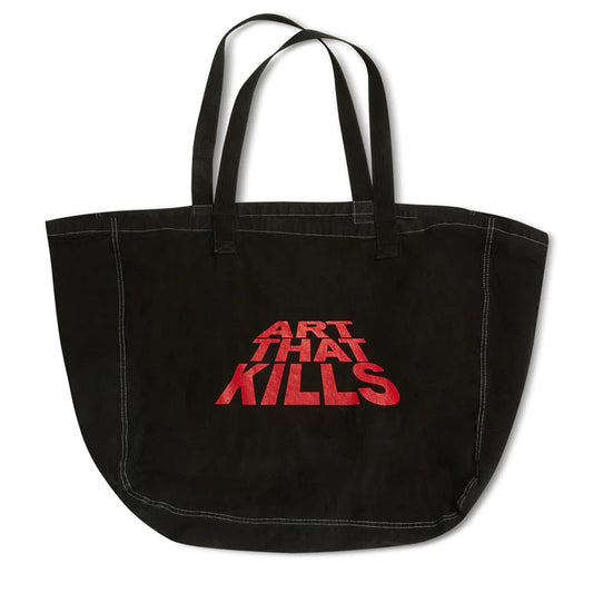 GALLERY DEPT ATK TOTE