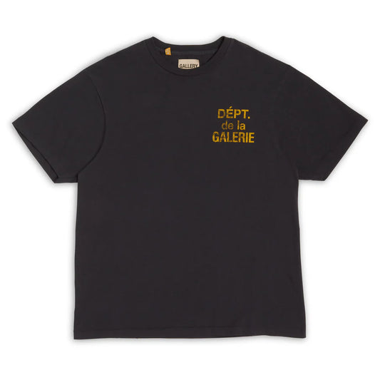 GALLERY DEPT FRENCH TEE
