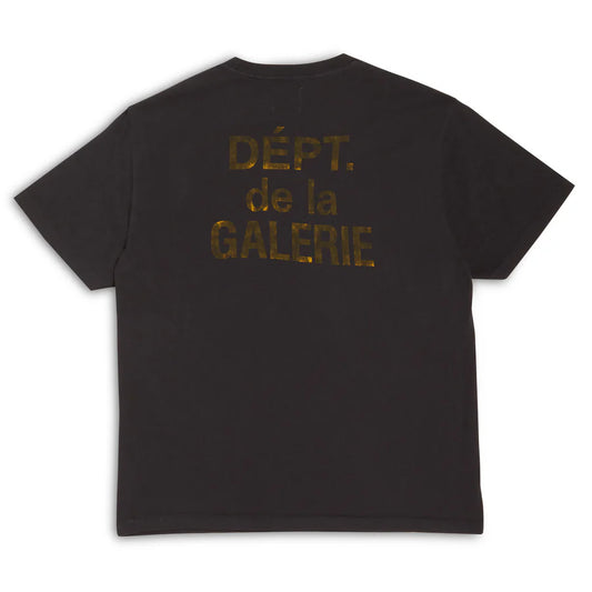GALLERY DEPT FRENCH TEE