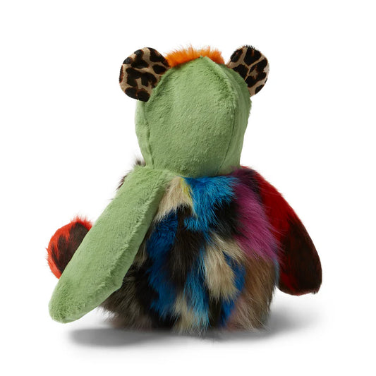 GD LENNY TEDDY