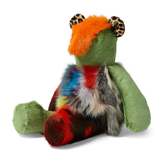 GD LENNY TEDDY